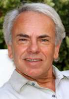 Jan De Bont