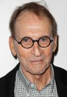 James Sikking