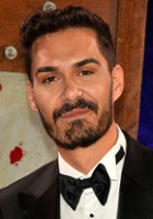George Burcea / Janko