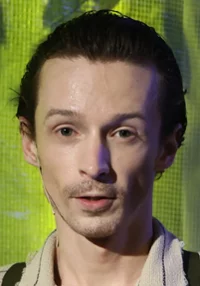 Mateusz Trzmiel 