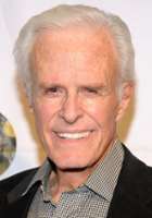 Robert Culp