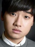 David Lee CIX