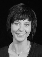Monika Chrząstowska 