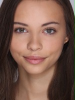 Isabella Briggs