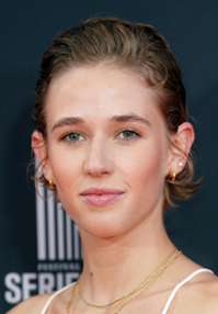 Marie Reuther 