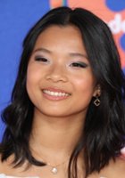Glee Dango / Missy Martin / Superfanka