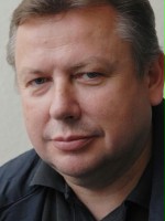 Janusz Pindera 