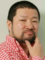 Yûichi Kimura / 