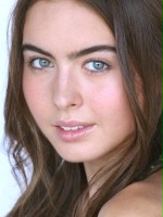 Emma Kidd 