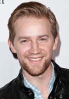 Jason Dolley / Pete