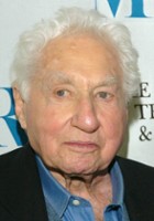 Budd Schulberg / 