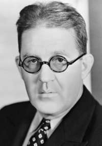 John Ford I