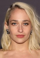 Jemima Kirke / Jessa Johansson