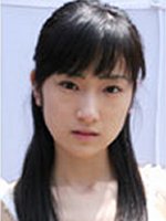 Tomomi Miyashita / $character.name.name
