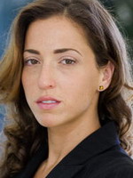 Deena Kashper 
