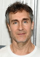 Doug Liman / 