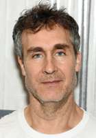 Doug Liman