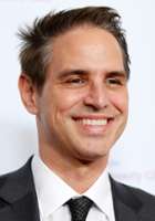 Greg Berlanti