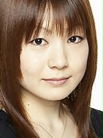 Ai Matayoshi / Rin Haruna