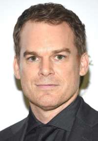 Michael C. Hall I