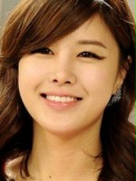 Eun-ji Park / Myeong-seon Cha