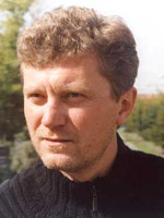 Marek Lelek 