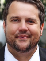 Niel van Deventer 