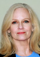 Catherine Dyer / Janice