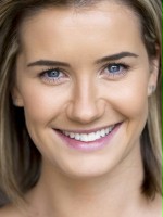 Jennifer Brooks XIV