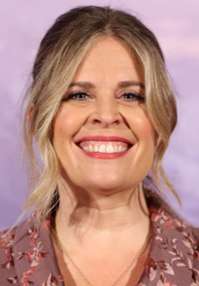 Jennifer Lee XXX