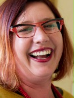 Nerine Pienaar 