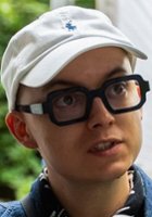 Adrian R. Chmielewski 