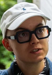 Adrian R. Chmielewski 