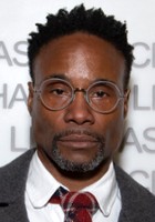 Billy Porter / $character.name.name