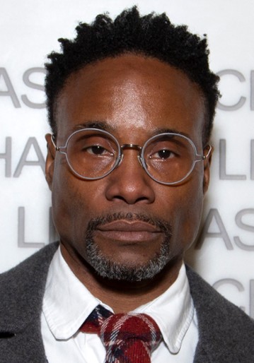 Billy Porter / Pray Tell