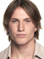 Dylan Goodearl 