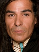 Jon J. Gonzalez 