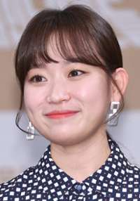 Seul-gi Kim I