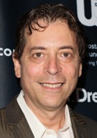 Fred Stoller / Fred