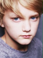 Joe Brooks Jr. 
