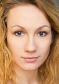 Anita Tomczak 