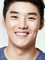 Hyuk-soo Kwon / In-ho Lee