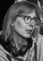 Agata Chodyra / 