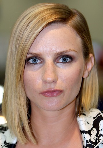 Faye Marsay / Vel Sartha