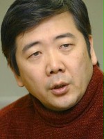Shôji Kokami / Sumikawa