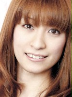 Chiemi Chiba / Łączniczka trzynastej walkirii