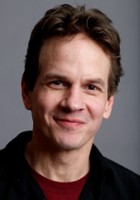Peter Callahan / Jeff Fisher