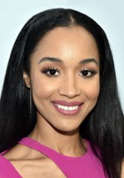 Erinn Westbrook / Sofia Cross