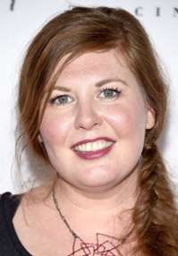 Lotta Losten 