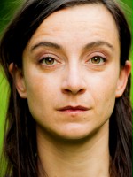 Franziska Werner 